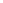 Stair Calculator Featured