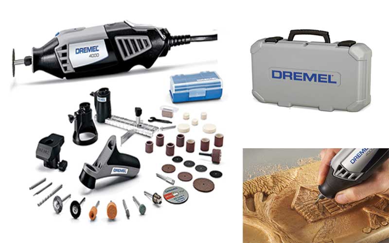 Dremel-4000-4-34-Variable-Speed-Rotary-Tool-Kit