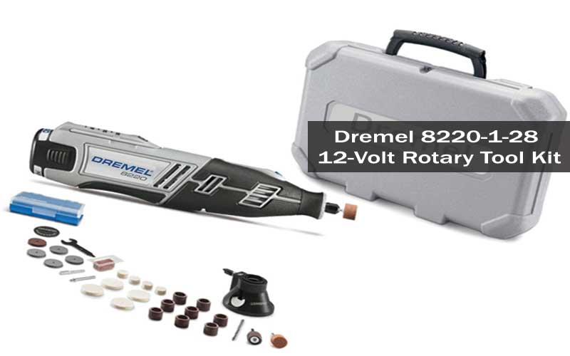 Dremel-8220-1-28-12-Volt-Max-Cordless-Rotary-Tool-Kit