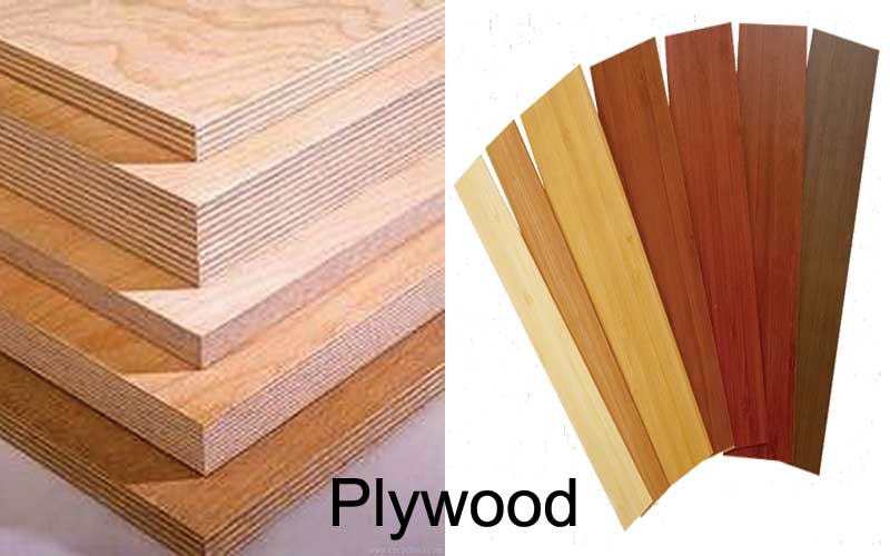 Best plywood for aquisition