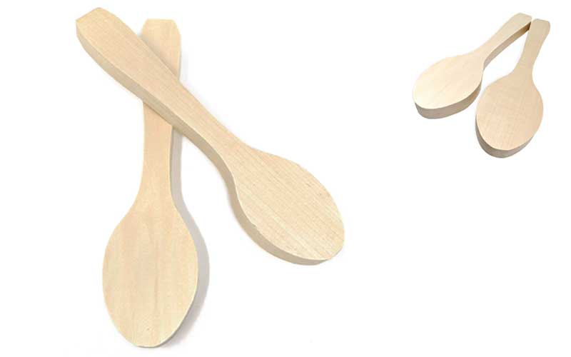 2--Pack-Basswood-Spoon-Blanks