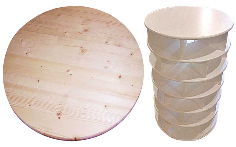 Allwood-Round-Tabletop-for-furniture