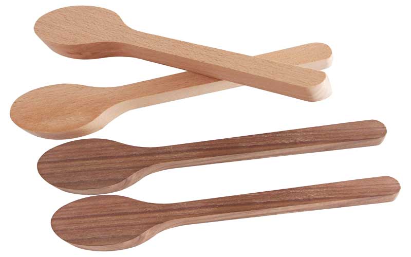 Best-Blank-Beech-and-Walnut-Wood-for-carving-spoon