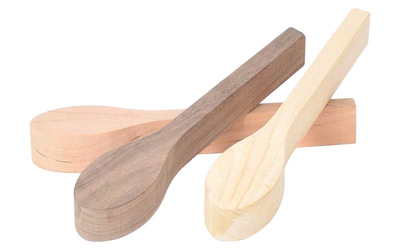 Unfinished-Basswood-Blanks-for-Spoon