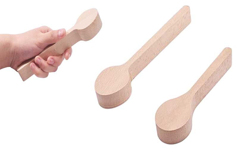 Wandic-unfinished-2-Pcs-Basswood-for-Carving