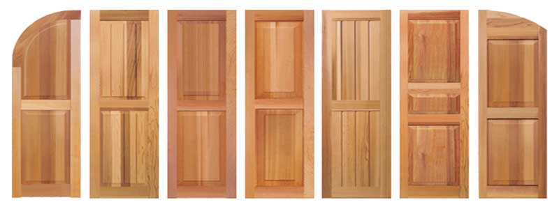 Best Wood for Shutters Reviews and Buyer’s Guide