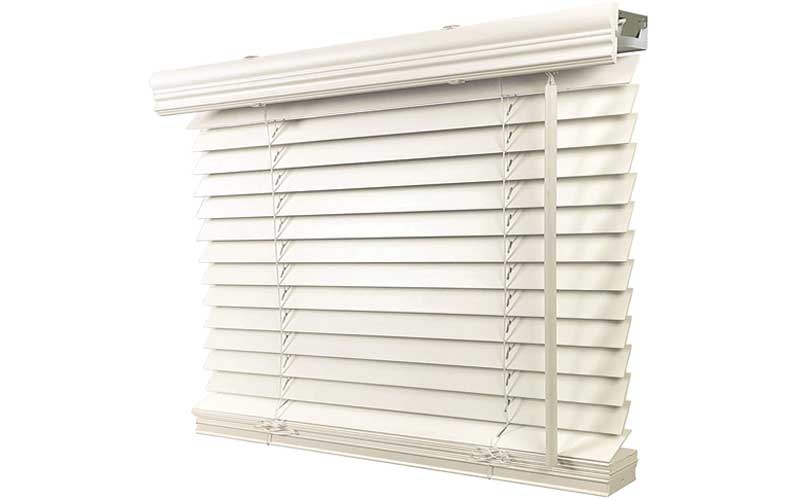 Faux Wood-US-Window-and-Wood-Blinds