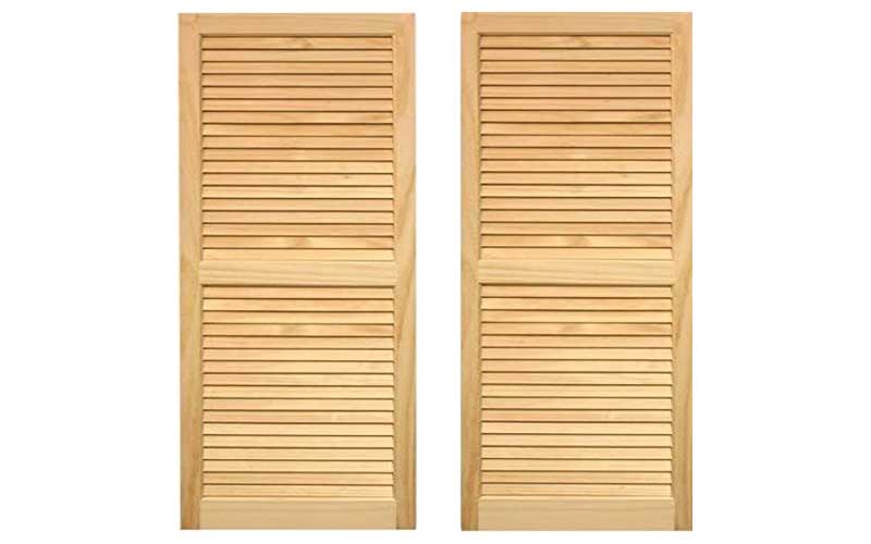 LTL-Home-Products-Exterior-Wood-Shutters
