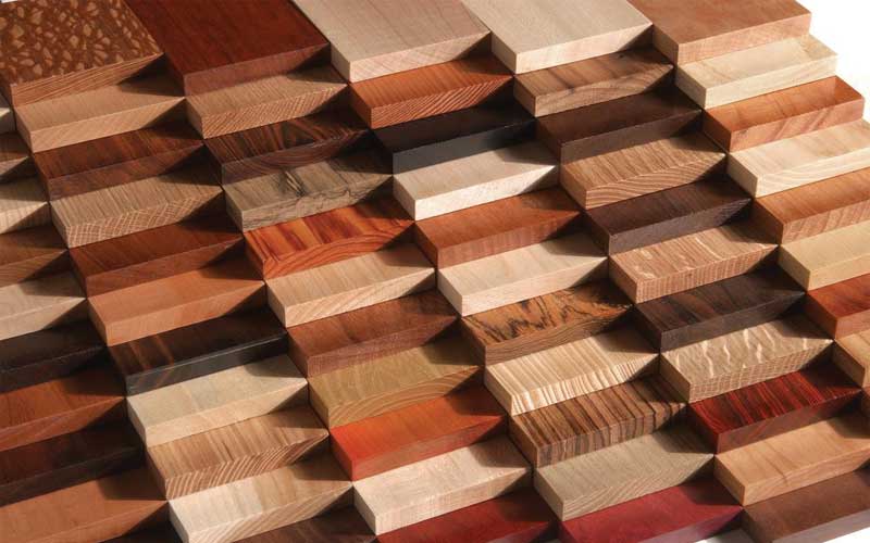 Engineered Hardwood Floors, Strongest Hardwood Floor